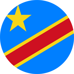 Congolese Leagues