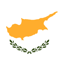 Cypriot Leagues