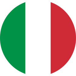 Italian Leagues