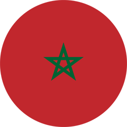 Moroccan Leagues