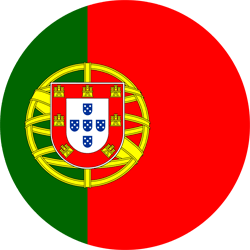 Portuguese Leagues