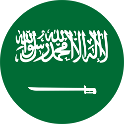 Saudi Leagues